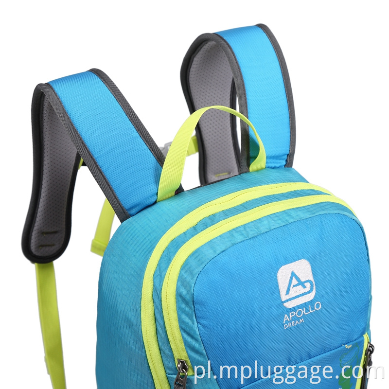 T5A8784 JPG T5a8784 Jpg